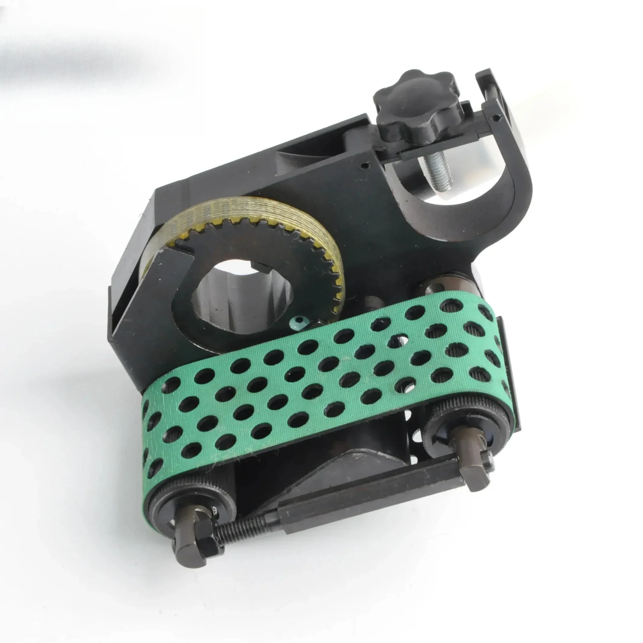 Highest Quality SM74 Drlivery Suction Drum M2.015.345 M2.015.319 00.540.1037 C3.015.454 For  Printing Machine