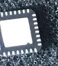 BCM5241 BCM5241A1IMLG QFN Package Hot Sale Imported In Stock