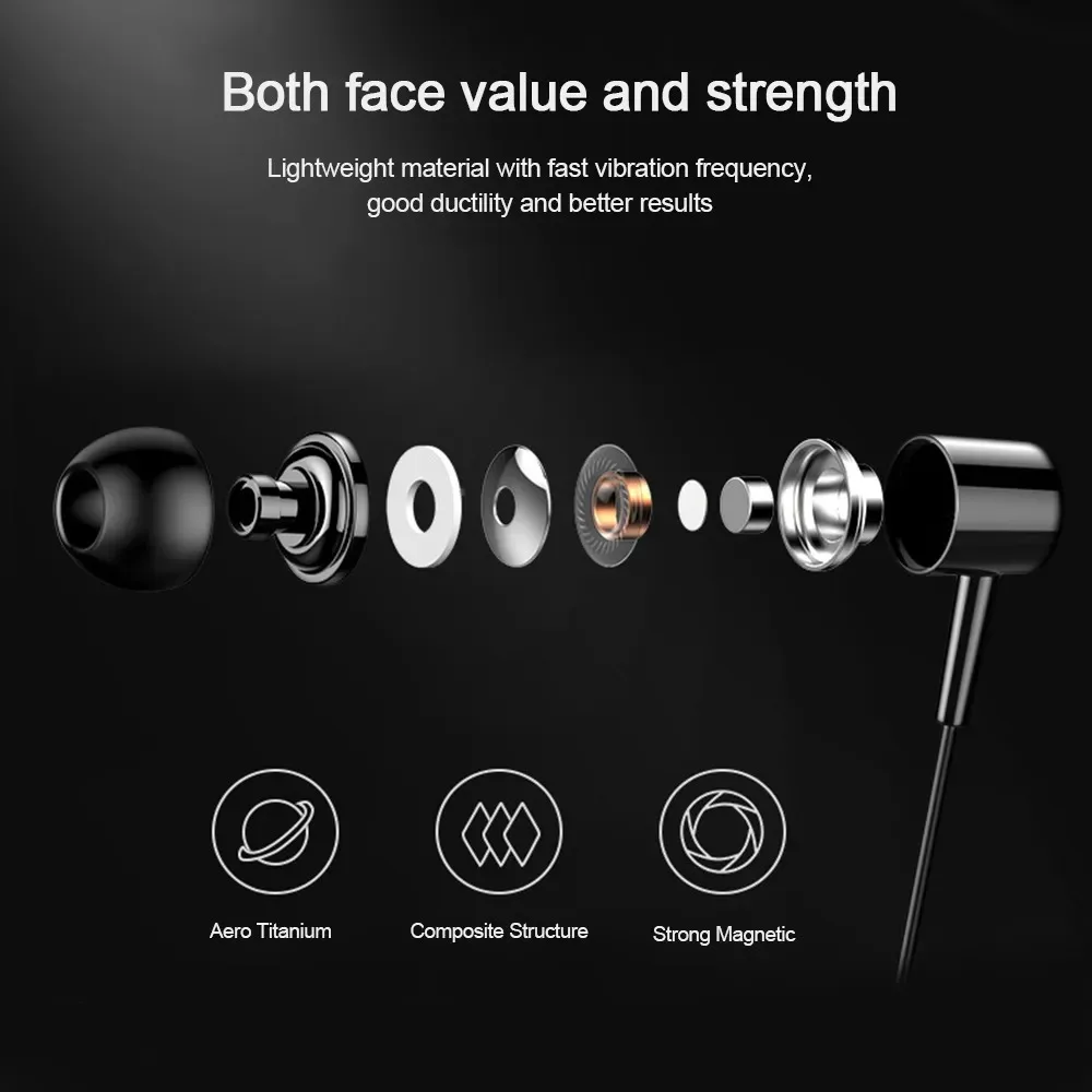 Best Wireless Earbuds Under $30 for Everyday Use