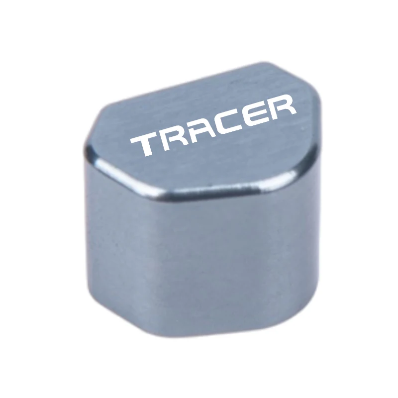 Mototcycle Switch Button Turn Signal Switch Key Cap For YAMAHA Tracer 900 700 GT tracer700 Tracer 7 2016-2023 Accessories