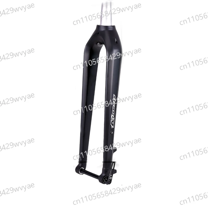 7PLUS Aluminum Fork…