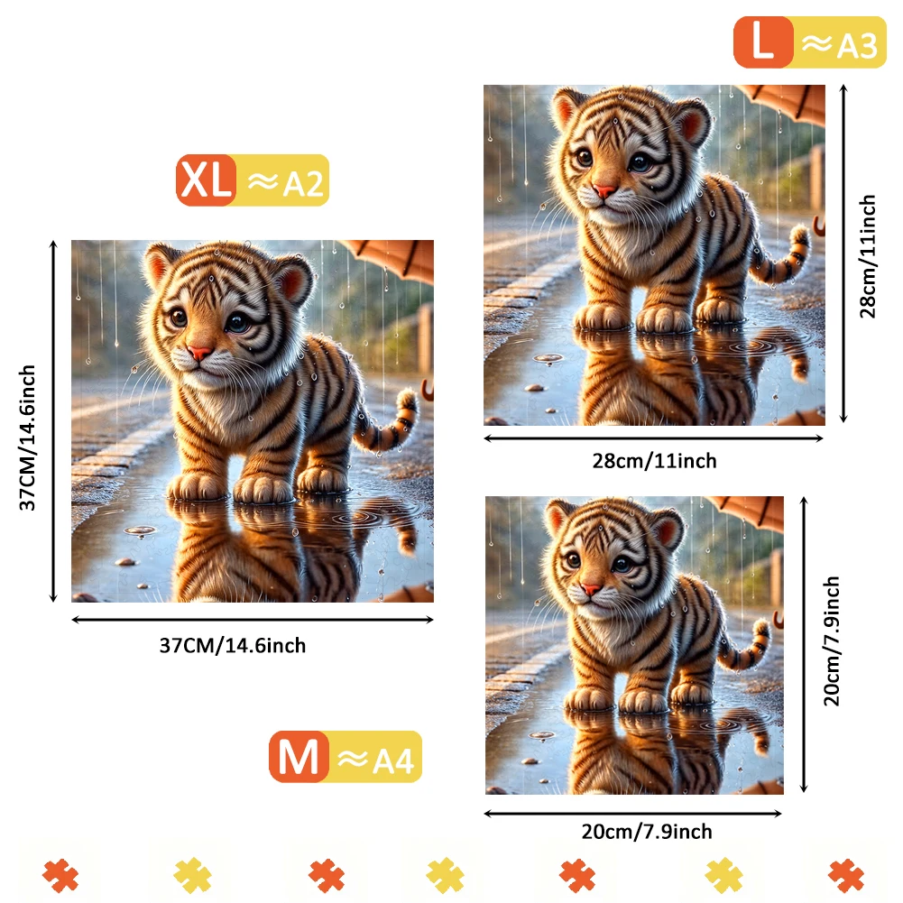 Iq Adult Puzzles for Adults Wooden Toys Puzzle Games Educational Child Games Hobby Table Game Children's Birthday Details Toy