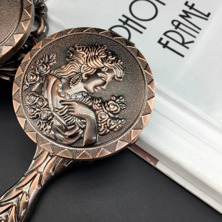 European style curtain wall hook, wall hook, hanging ball strap hook, curtain hook, clothing hook, double hook accessory