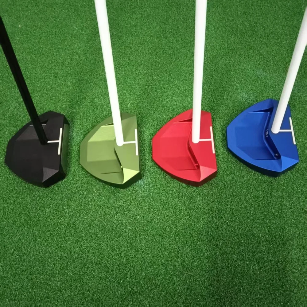 Thumbnail 2 - #71 Latest Golf Club Headcovers Updates