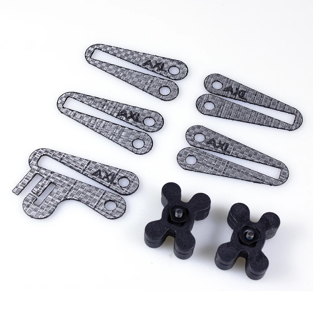 Tactical Headset Co…