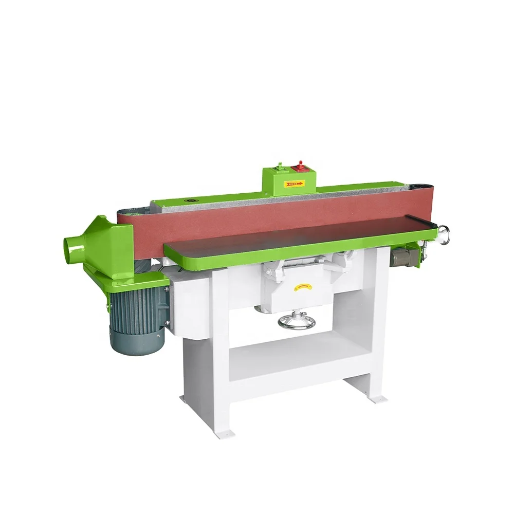 

Оптическая осциллирующая шлифовальная машина MM2617 для полировки деревянных поверхностей / тонкой шлифовки
