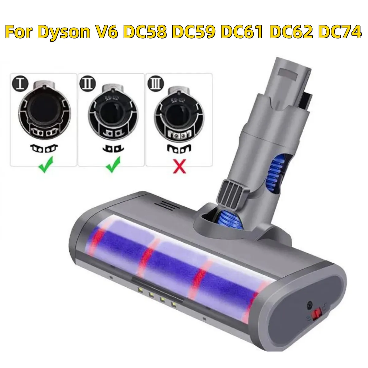 tete-de-nettoyage-a-rouleau-souple-pour-aspirateur-sans-fil-dyson-v6-dc58-dc59-dc61-dc62-dc74-fixation-avec-phare-led