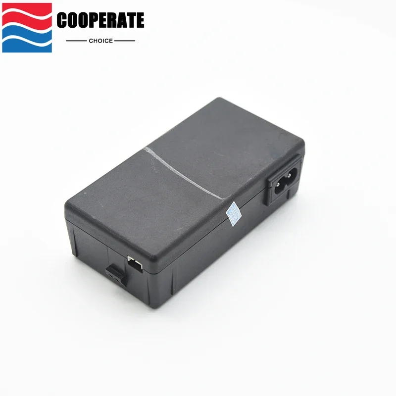 1X Power Supply XP Type 214787404 Bestec FOR Epson EP-AG210SDE