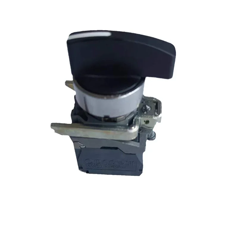 

Suitable for Wirtgen 1900 milling machine, forward and backward gear switch, walking speed switch accessories