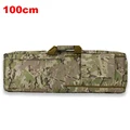 CP 100CM