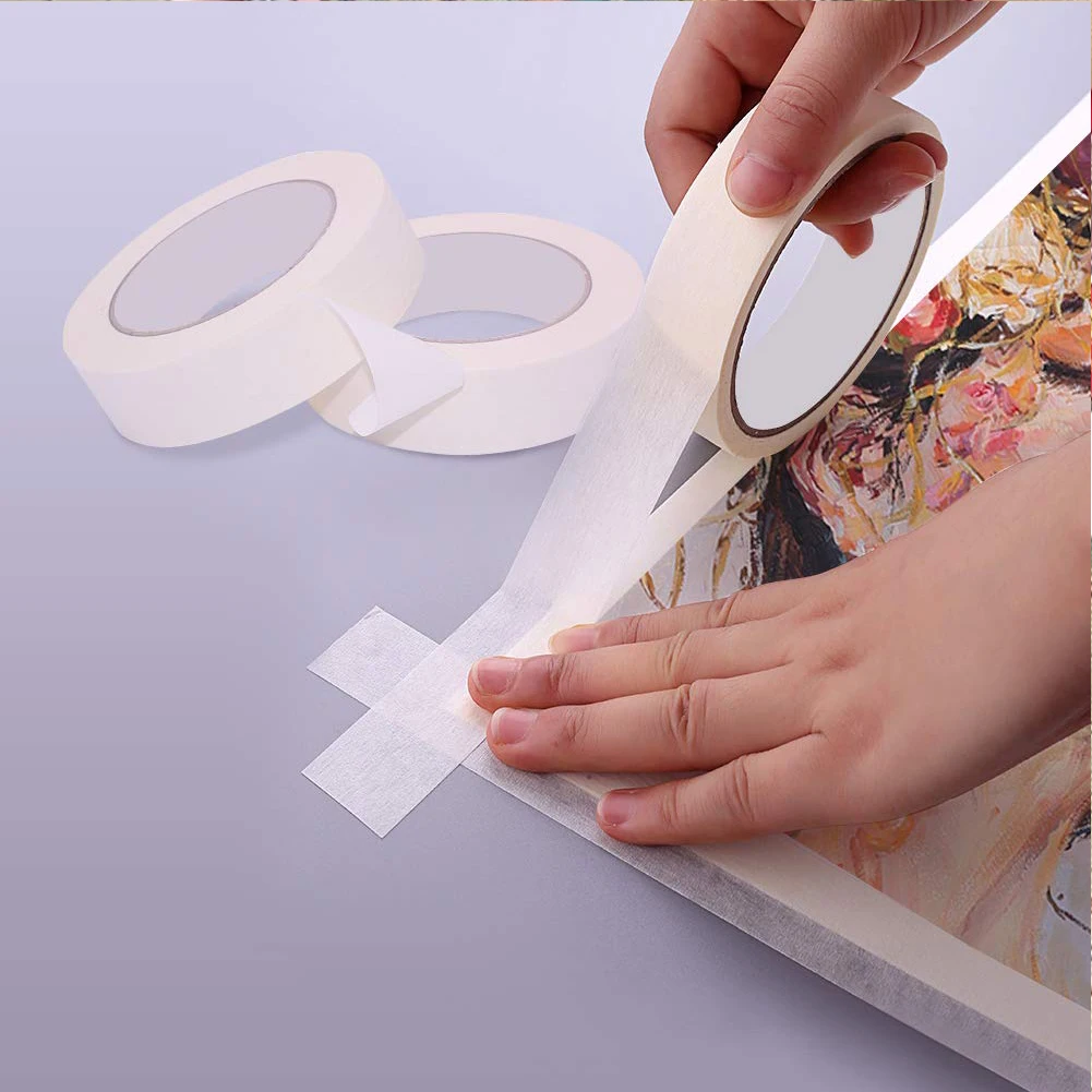 

Cross Stitch Accessories Kit Cross Stitch Kits Masking Tape Stainless Steel Pipe Yarn Cutter Pendants for Embroidery Needlework