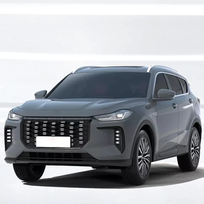 

Видеорегистратор 4K Plug and Play для Chery Jetour X70 2023-2024, Shanhai L7 2025, автомобильная Wi-Fi камера, камера заднего вида, видеорегистратор FHD 2160P