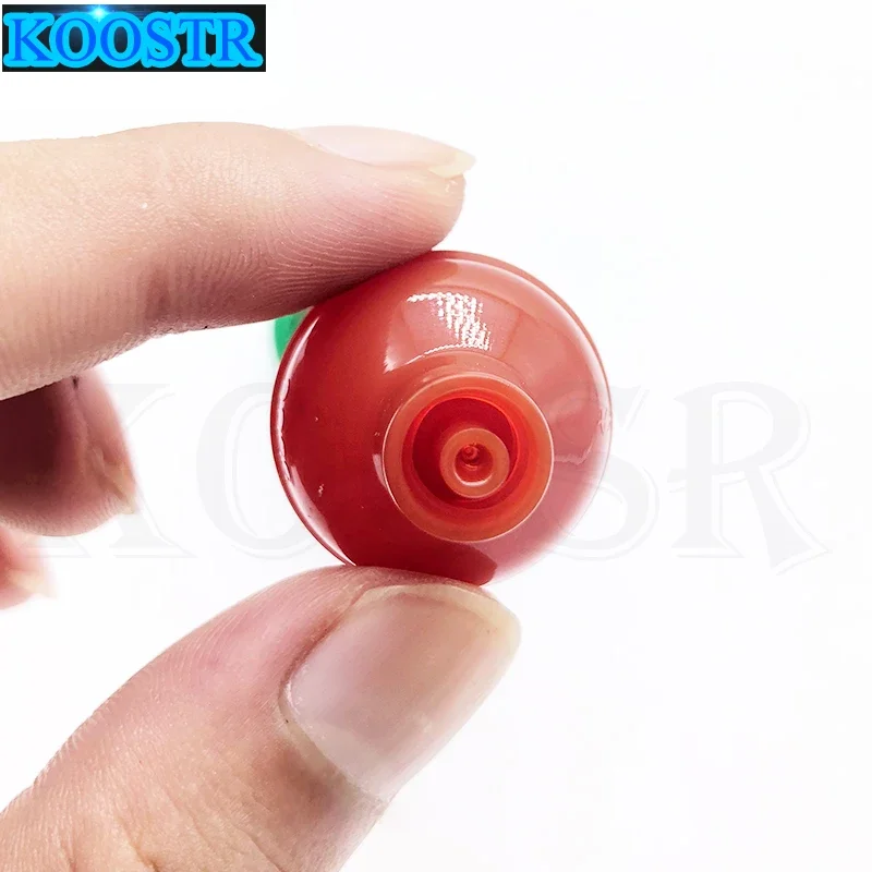 50 جرام TP-2500 LOCA UV الغراء السائل البصري واضح لاصق tp 2500 الأشعة فوق البنفسجية الغراء tp2500 لشاشة اللمس سامسونج غالاكسي آيفون #5