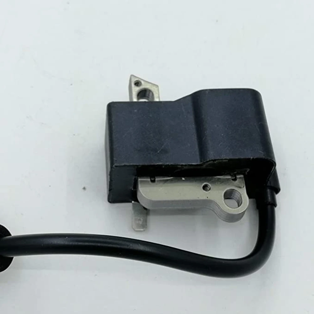 

Chainsaw Ignition Coil Part Trimmer Spares Accessory For Garden Power Tools FOR Husqvarna435 435E 440E 445 445E 450
