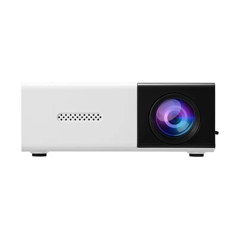 Thumbnail 4 - #85 Ranked Multimedia Projectors Picks in 2026