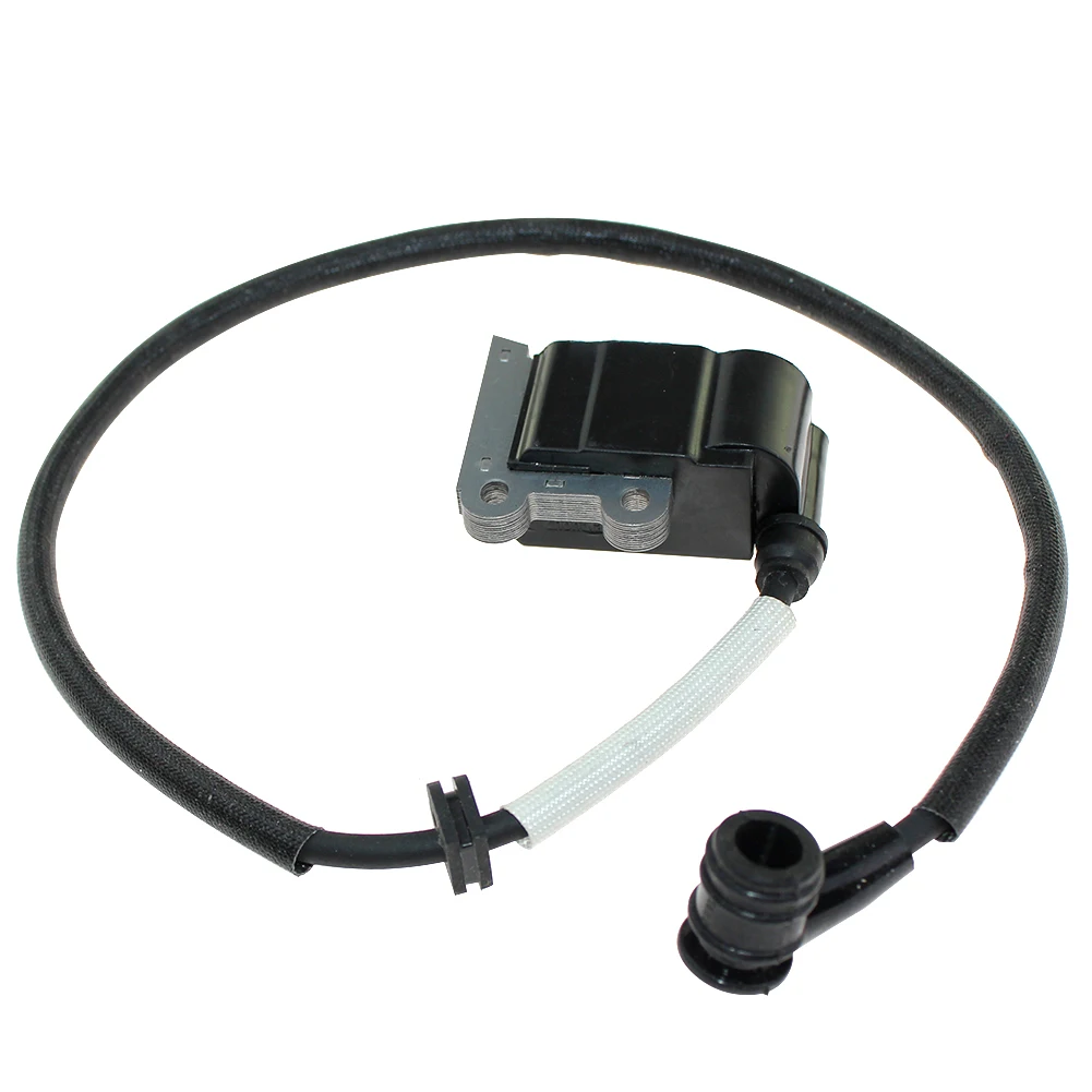 

Ignition Coil Fits For Backpack Blower Husqvarna 150BF 150BT (Before 2021 April) 350BF 350BT Jonsered BB2250 502846401