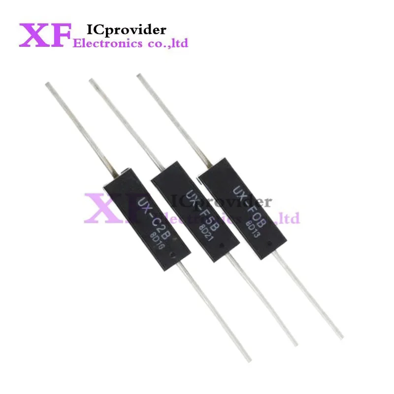 New Original 5PCS U…