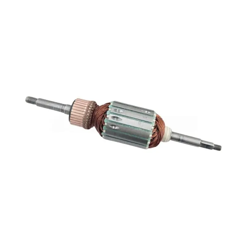 ALIM-For 5140007-99 Rotor Armature 220-3240V DW735 DW735X Planer Power Tool Accessories