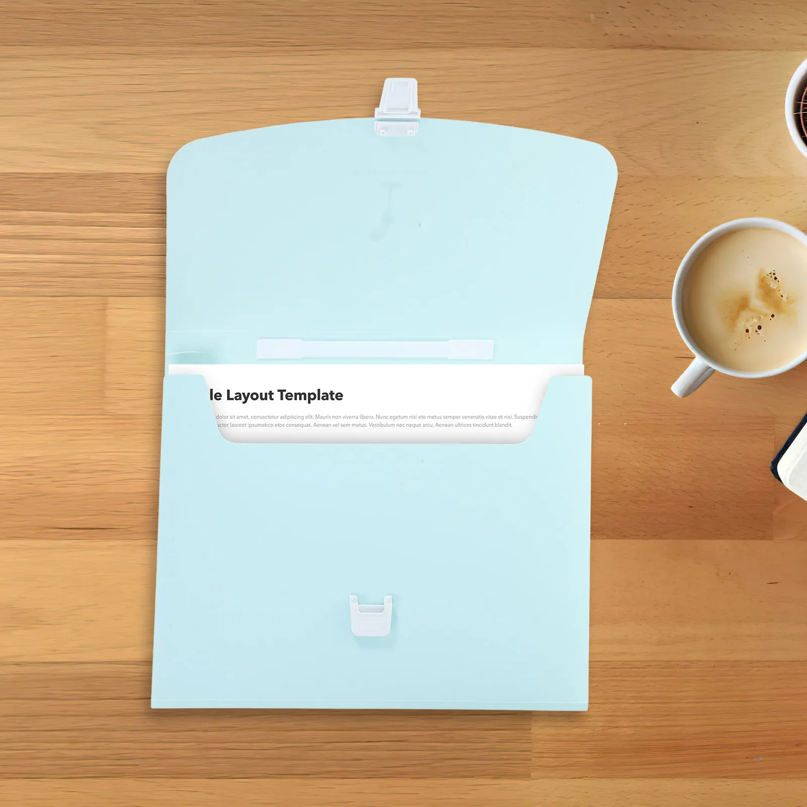 

Расширяемая папка-аккордеон для документов формата А4, счетов, квитанций, купонов, билетов, легкая, портативная, с несколькими карманами, пластиковая.