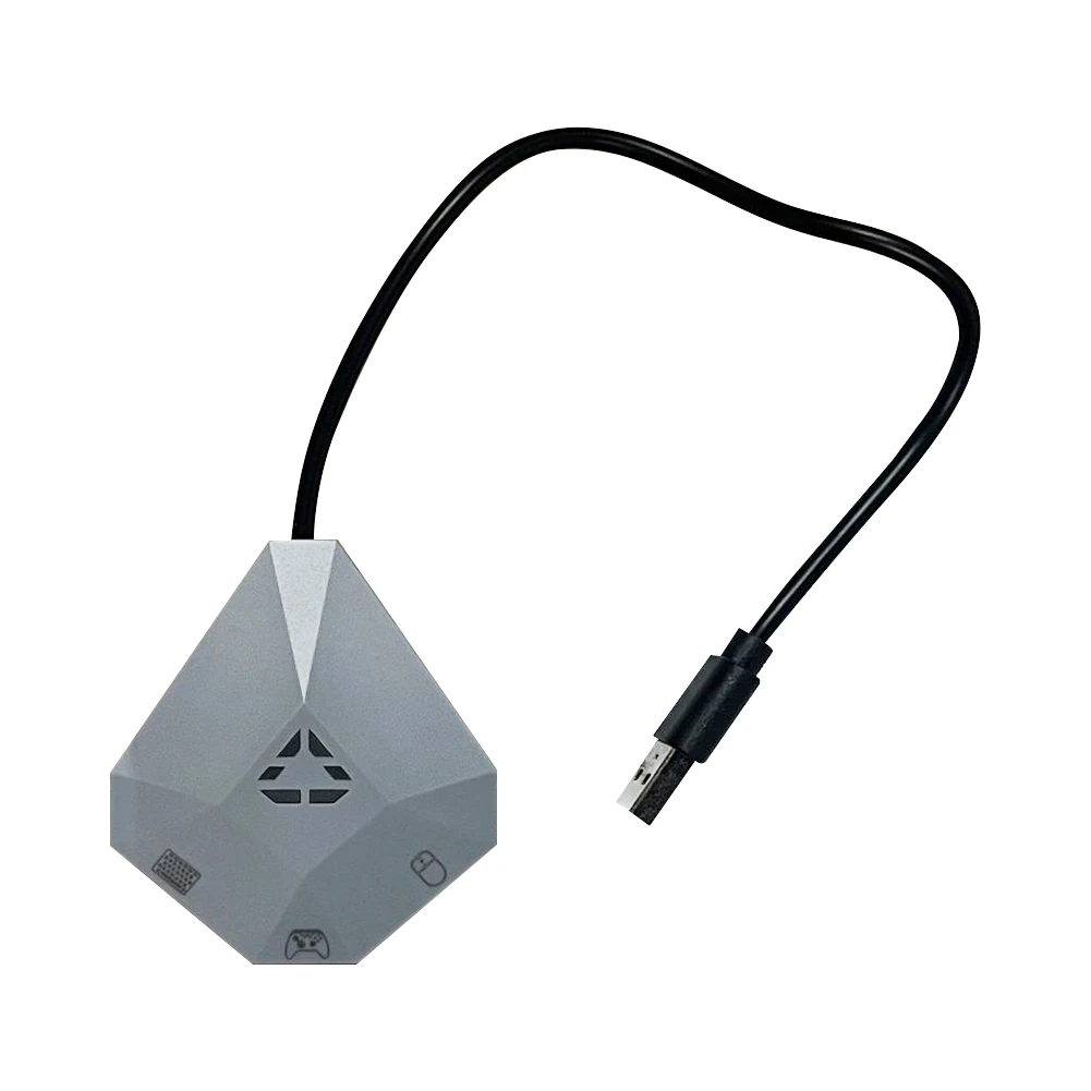 Wired Usb Connectio…