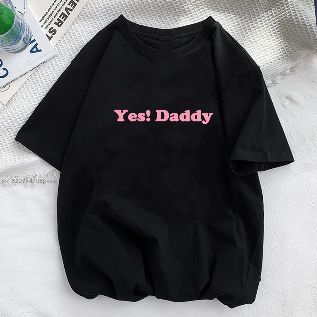 Dragon imprimé femmes décontracté drôle T-shirt Polyester matériel idée cadeau pour dames automne Faion dames Dres