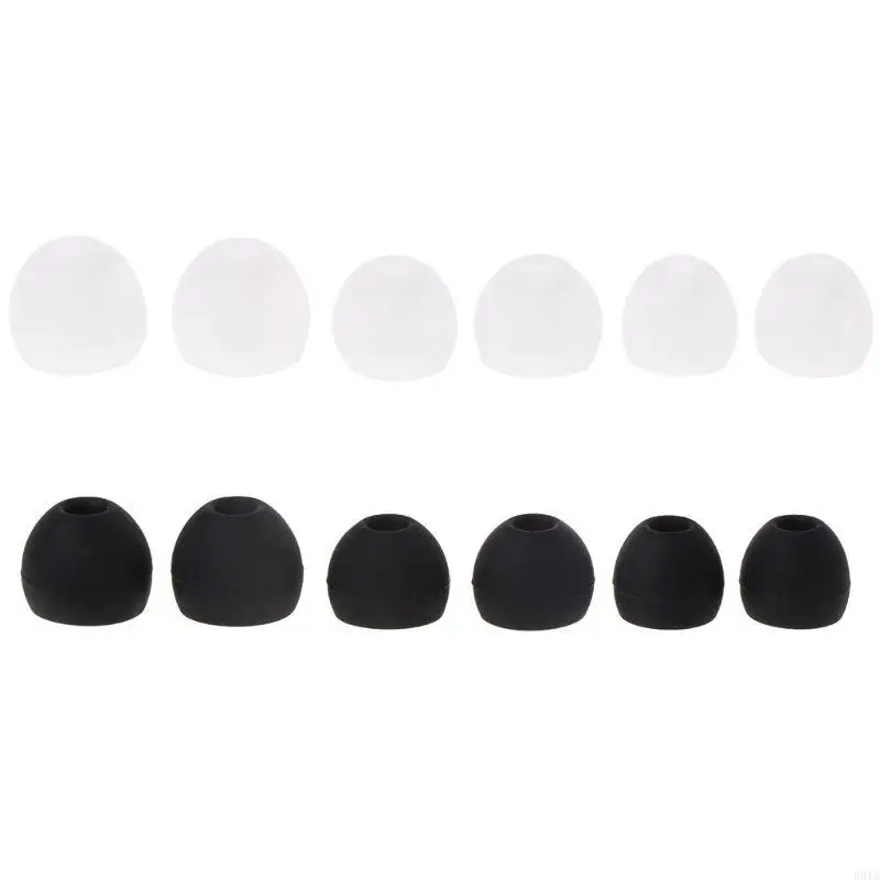 R91A Многократные затычки для ушей вкладыш