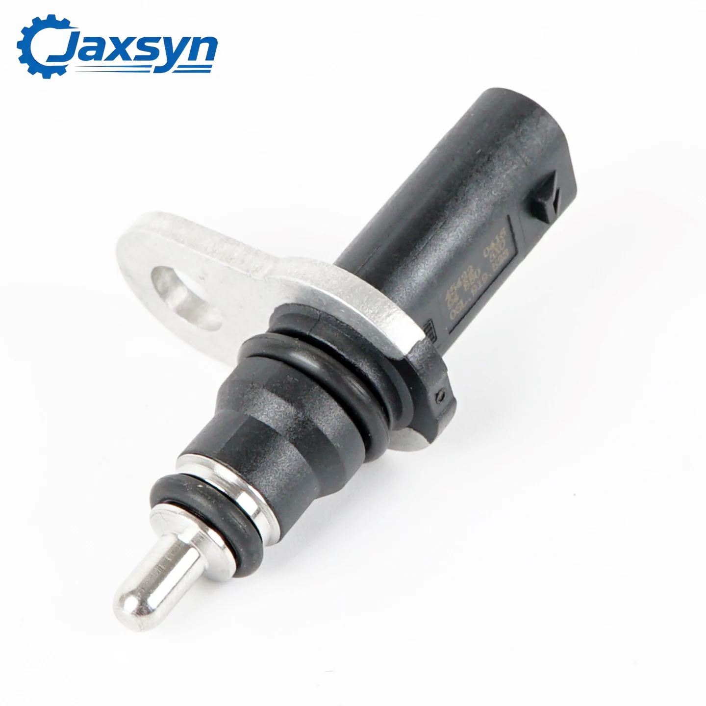 06K919525A 06L919525 مستشعر درجة حرارة مبرد المحرك عالي الجودة لأودي EA888 GEN3 A4 A5 A7 Golf Tiguan PassatB8 079919525M #3