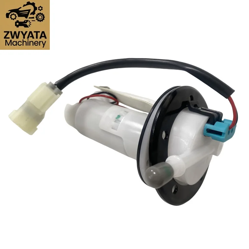 

Топливный насос для мотоцикла A000-150400-0000 A0001504000000 для CFMoto CF650 CF 650NK 650TR/TK NK 650 2011-2015