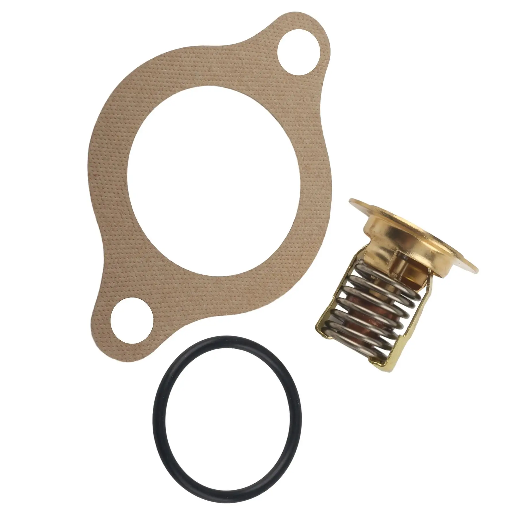 

Морской подвесной термостат Soxa 140oF 60oC для Mercury Out Stern Drive 120 140 165 GM 2.5 3.0 L GM 59078T3 59078Q3 59078A1