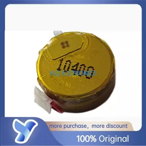 8ベストセールスCP1454 A3 -№7