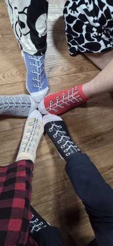 구매후기