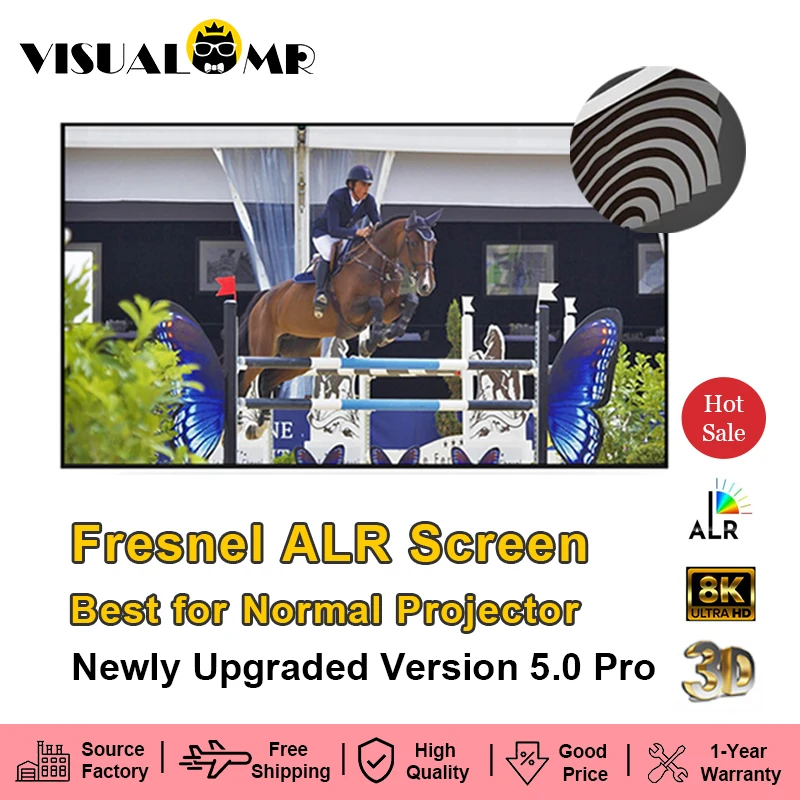 Visualmr Upgrad Fre… - image