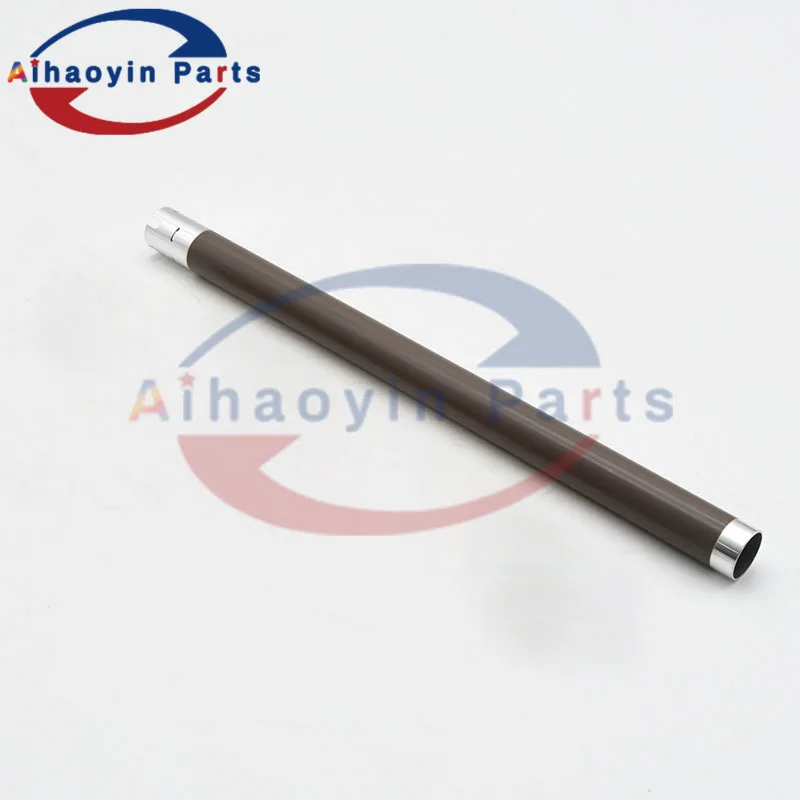 5-rolos-de-aquecimento-fuser-heat-roller-para-brother-mfc-7240-7360-7362-7365-7460-7470-7860-dcp-7055-7057-7060-7065-7070-hl-2130-2132-2220