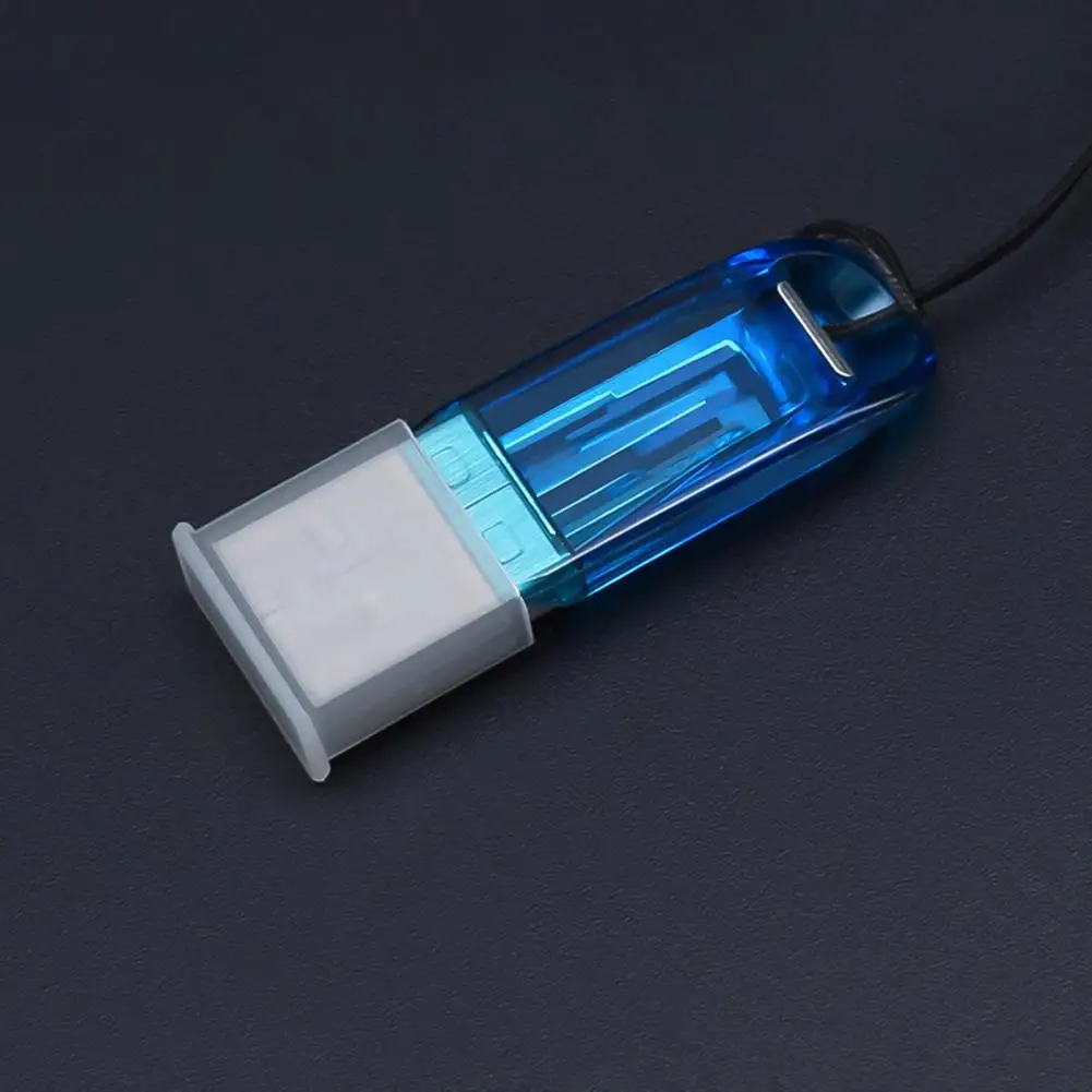 Tapa Protectora de enchufe antipolvo, extensión de carga USB para teléfono móvil, de plástico, reutilizable, 5 piezas