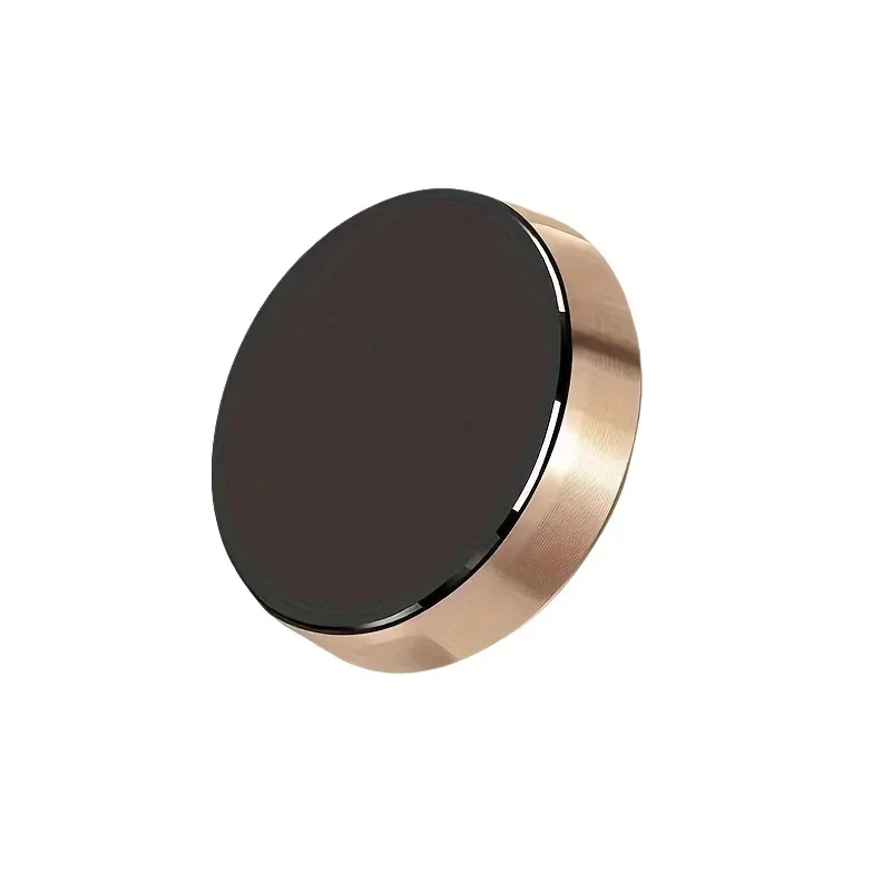 

Magnetic Car Phone Holder Magnet Mount Bracket Stick on Car Dashboard Wall Mobile Cell Support in Car for iPhone Samsung Xiaomi