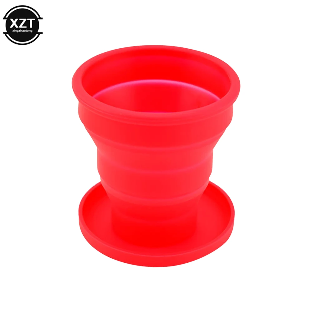 200ml Portable Silicone Retractable Folding Cup with Lid Telescopic Collapsible Drinking Cup Outdoor Travel Water Cup - AliExpress 15 200ml Portable Silicone Retractable Folding Cup with Lid Telescopic Collapsible Drinking Cup Outdoor Travel Water Cup - AliExpress 15