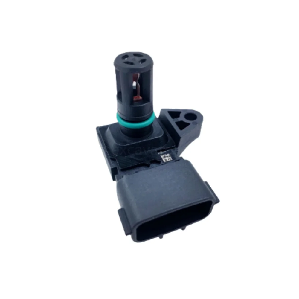 

2897333/2897332 For 2.8/3.8 Engine Intake Manifold Temperature And Pressure Sensor Excavator Parts