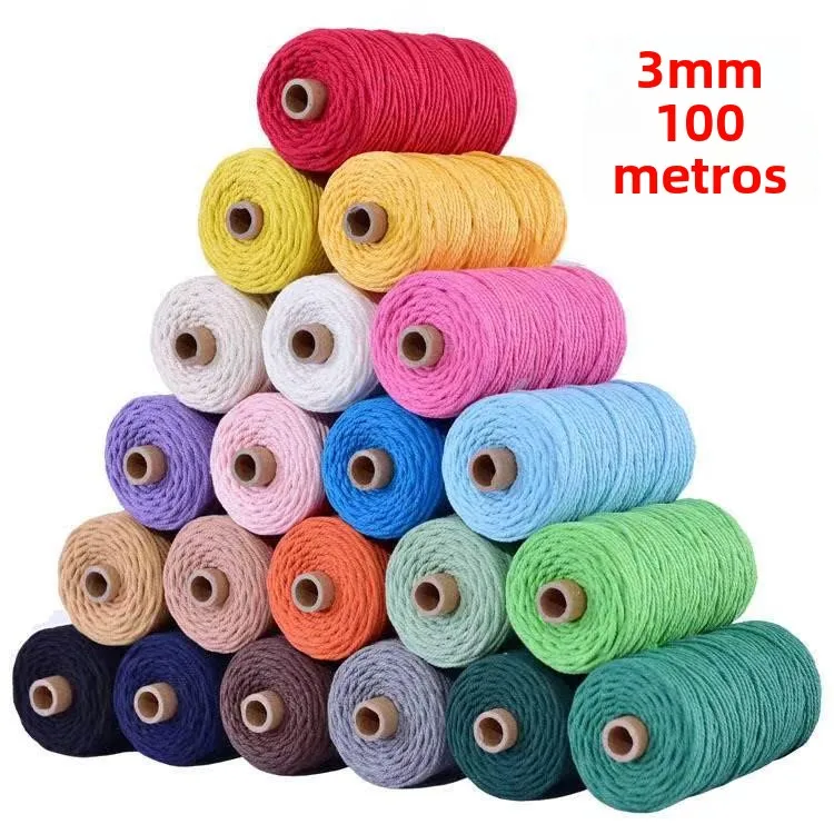 corda-de-aodao-e-linho-ssa-em-rolo-inteiro-para-artesa-diy-fio-de-aodao-colorido-para-costura-domestica-e-acor