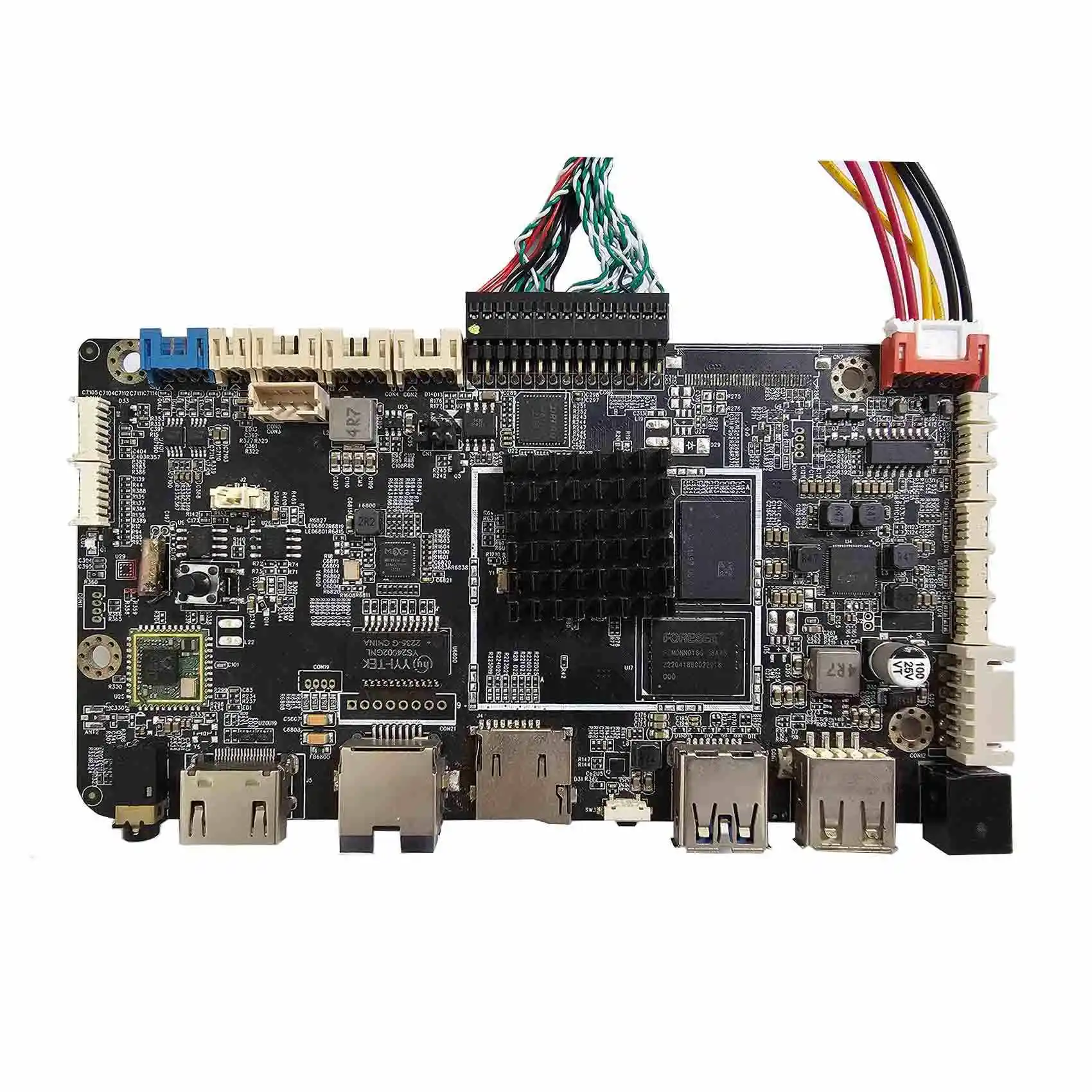 شاشة لوحة تحكم LCD تعمل بنظام Android ، من من من من من من من من من من من من من من من من من من من من من من من من ومن ومن ومن ومن ومن ومن ومن ومن ومن ومن ومن ومن ومن ومن ومن ومن ومن ومن ومن ومن ومن ومن ومن ومن ومن ومن ومن ومن ومن ومن ومن ومن ومن ومن ومن ومن ومن ومن ومن ومن ومن