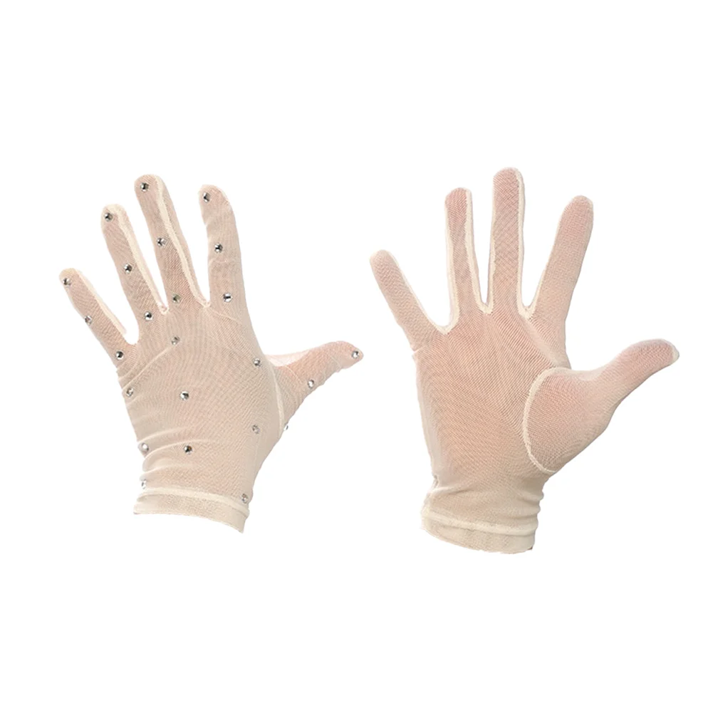 Thumbnail 2 - #1 Ranked Skateboarding Gloves Picks in 2026