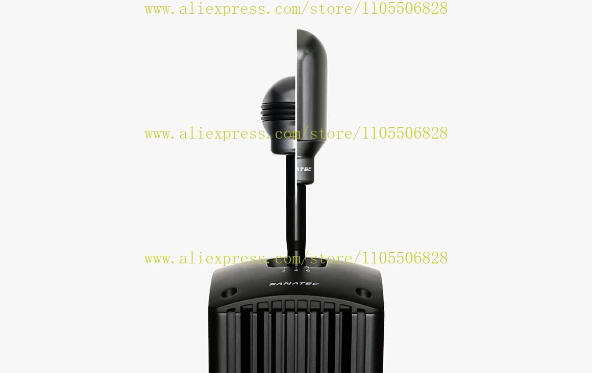 SQv1.5 Getriebe + Handbremse (SQ V1.5 Handbremse + HANDBRAKE V1.5 Bremse)