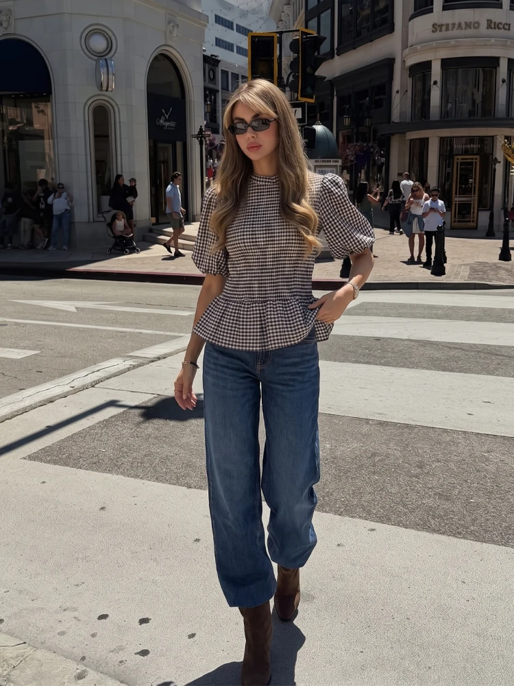 HH Women Elegant Summer Fine P - đánh giá và giá Women'S Fashion Trends Spring 2026