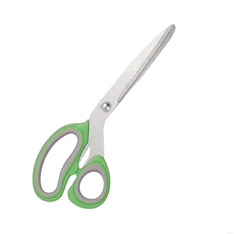 Sewing Scissors Metal Scissors Heavy Duty Scissors Embroidery Scissors Office Scissors Dressmaking Scissors for Home