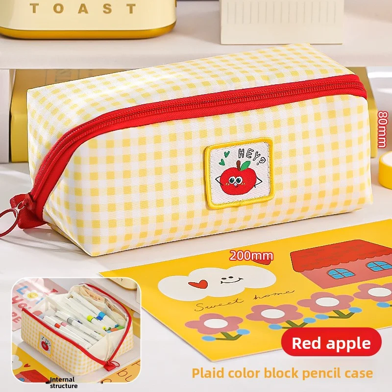 Thumbnail 4 - #58 Pencil Cases Deals & Discounts