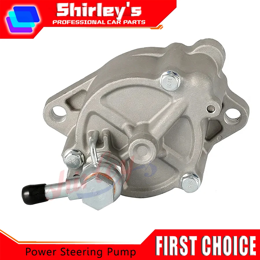 

Hydraulic For TOYOTA BB50 BB42 BU222 14B Car Vacuum Pum 29300-58060 29300-58050 2930058060 2930058050