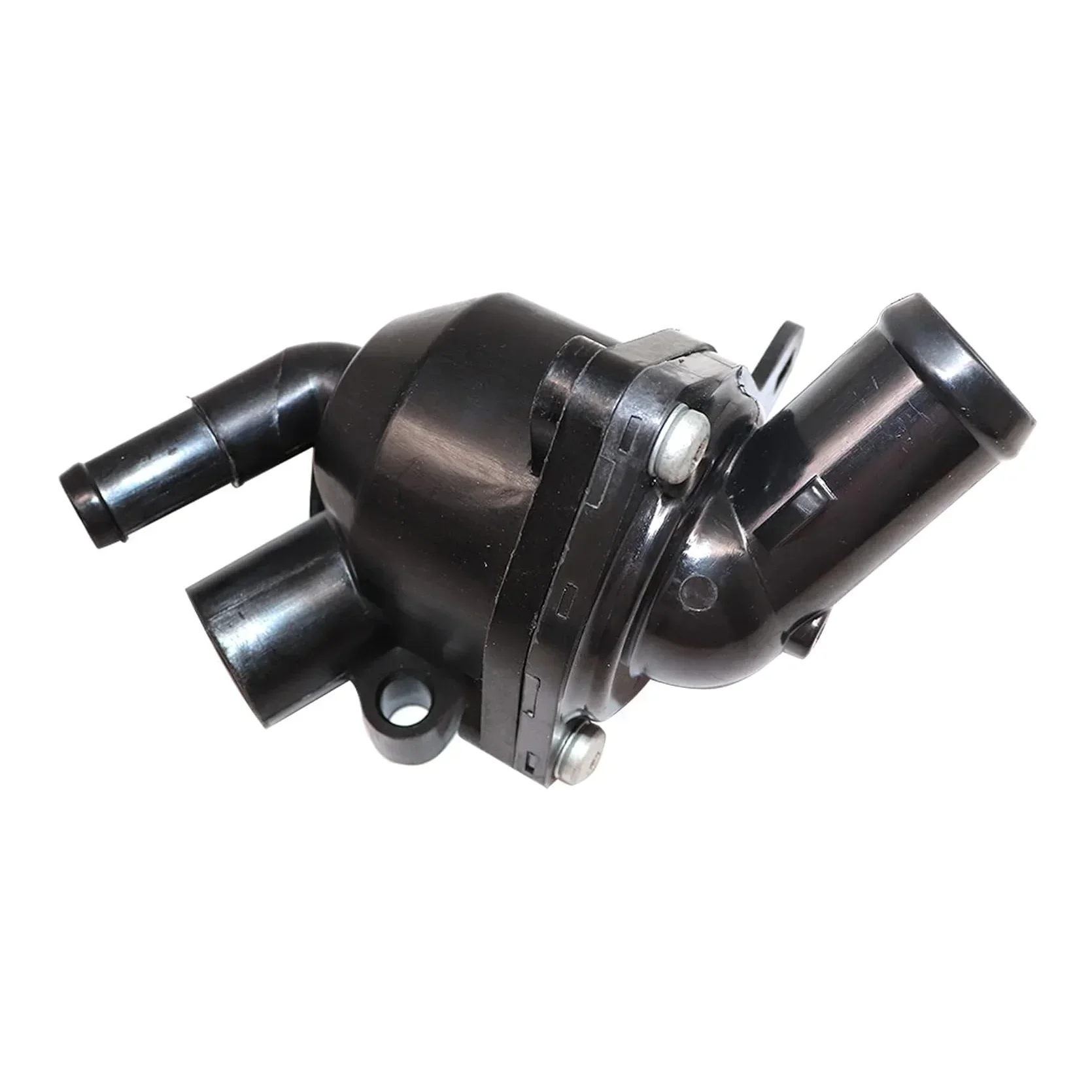 

19320-PNA-003 19301-PNA-003 Корпус термостата охлаждающей жидкости двигателя для Honda Civic 2002-2005 CR-V 2002-2006 Acura RSX 2002-2006