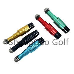 Golf Shaft Sleeve Adapter fit for 815 816 Mavrik GBB EPIC MAX Rogue PARADYM Ai SMOKE ELYTE Driver Club Fairway Wood Hybrid Club