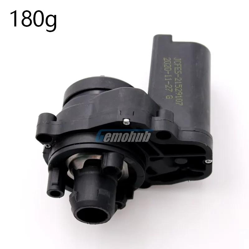 

Gemohub 12V DC car Power Folding Mirrors Motor Module for Peugeot Partner K9 Van 2019-2023 Smart repair auto kit plastic R L