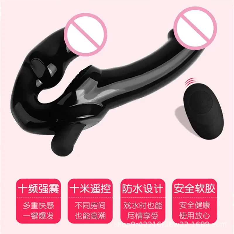 Muschie Butt For Masturbation Vaginal Soft Silicone Plug Squirt Women Sex Male Doll For Women Toy Vibrator Men Dilddos