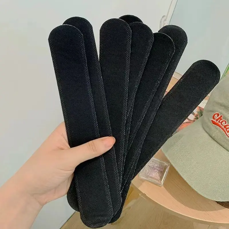 Thumbnail 4 - #73 Best Hats to Buy In 2026